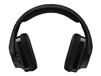 Logitech G533 ELITE