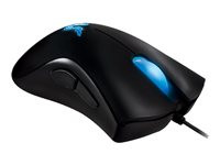 Razer DeathAdder