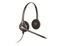 Plantronics SupraPlus HW261N