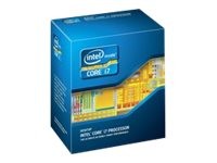 Intel Core i7 3770K