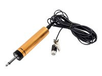 PYLE PylePro PLMC15