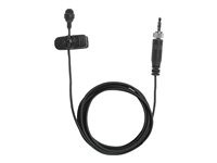 Sennheiser ME 2