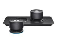 Sennheiser TeamConnect Wireless