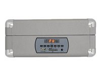BOYTONE BT-101TBGR