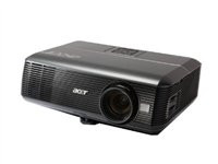 Acer P5271