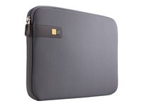 Case Logic 10-11.6" Chromebooks/Ultrabooks Sleeve