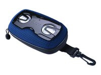 iLuv iSP120 Street Beat