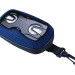 iLuv iSP120 Street Beat