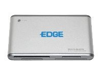 EDGE Digital Media All-in-1 Digital Camera Card Reader