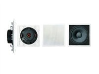 PYLE PRO PDIWS12