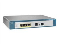 Cisco 520 Series Secure