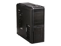Rosewill R5