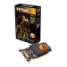 ZOTAC GeForce GT 240