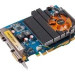 ZOTAC GeForce GT 240