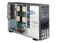 Supermicro SC748 TQ-R1K43B