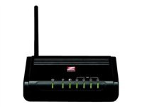 Zoom 4402