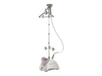 Singer SteamWorks Pro