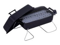 Char-broil 465133010