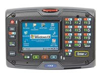 Honeywell HX2