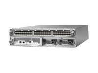 Cisco ONE Nexus 7702