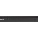 Black Box Rackmount Power Strip