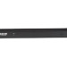 Black Box Rackmount Power Strip