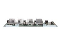 Extreme Networks Summit BDXA-FM10T Switch Fabric Module