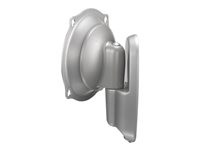 Chief J-Series JWPUS