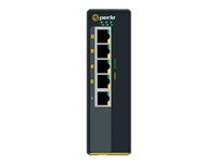 Perle IDS-105GPP-S1SC120U