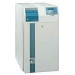 Powerware FERRUPS FE4.3