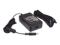 eReplacements PCGA-AC71