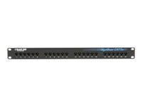 Black Box GigaBase CAT5e