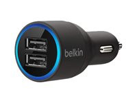 Belkin