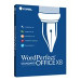 WordPerfect Office X8 Standard Edition