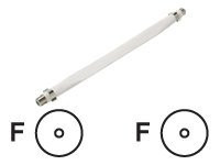 Steren Flat Jumper