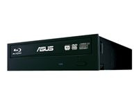 ASUS BW-16D1HT