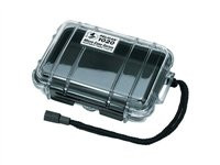 Pelican Micro Case 1020