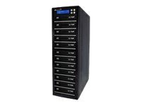 Vinpower Econ S12T-BD-BK