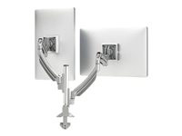 Chief Kontour Series K1C220S