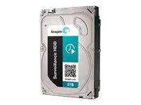 Seagate Surveillance HDD ST3000VX002