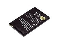 Battery-Biz Hi-Capacity B-7791