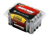 Rayovac Ultra PRO