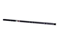 Raritan Dominion PX PX-5902T