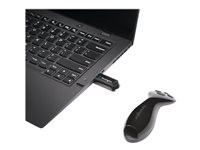 Kensington Ultimate Presenter with Virtual Pointer