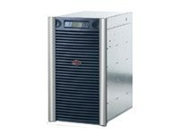 APC Symmetra LX 16kVA N+1 Frame