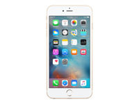 Apple iPhone 6s