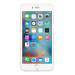 Apple iPhone 6s
