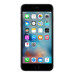 Apple iPhone 6s