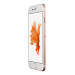 Apple iPhone 6s