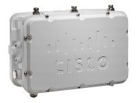 Cisco Aironet 1524SB Lightweight Access Point